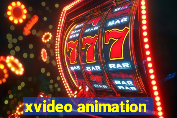 xvideo animation